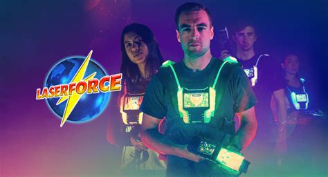 laserforce fmc|laserforce laser tag.